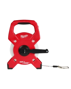 LTF60-200 ROTELLA CON CASSA APERTA E NASTRO IN FIBRA DI VETRO cod. 48225360