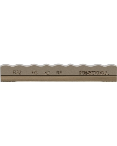 HS 82 RF COLTELLO A SPIRALE cod. 484518