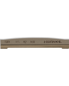 HS 82 RW COLTELLO A SPIRALE cod. 485332