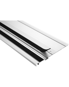 FS-HU 10M SUPPORTO ANTISDRUCCIOLO per FS/2, FS/2 KP, FSK cod. 485724