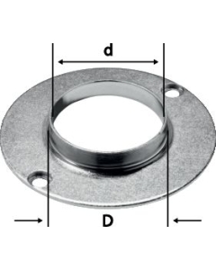KR-D 40/OF 1010 ANELLO A COPIARE per OF 900, OF 1000, OF 1010, OF 1010 R, KF cod. 486034