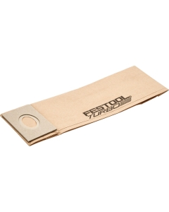 TF II-RS/ES/ET/5 TURBOFILTRO per RS 300, RS 3, RS 200, RS 2, ES 150, ETS 150, ET 2 cod. 487779  
