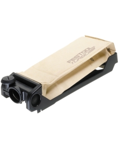 TFS II-ET/RS SET TURBO-FILTRO per RS 300, RS 3, RS 200, RS 2, ET2 cod. 487780