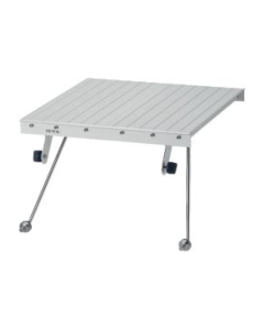 CS 70 VL PROLUNGA per CS 70cod. 488061
