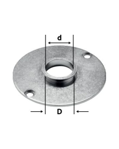 KR D24/OF 1010/VS 600 ANELLO A COPIARE per OF 900, OF 1000, OF 1010, OF 1010 R cod. 490771