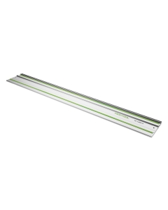 FS 800/2 BINARIO DI GUIDA 800 mm cod. 491499