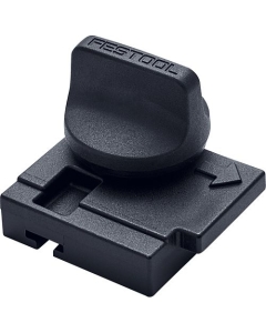 FS-RSP ANTI CONTRACCOLPO cod. 491582
