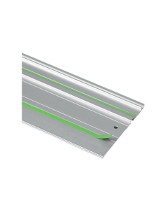 FS-GB 10M RIVESTIMENTO SCORREVOLE per FS/2, FS/2 KP, FSK cod. 491741