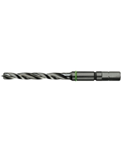 D 7 CE/W PUNTE ELICOIDALI PER LEGNO cod. 492516