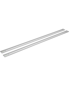 MFS-VP 400 PROFILO DI FRESATURA per MFS 400, per MFS 700 cod. 492723