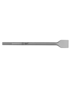 SCALPELLO LARGO SDS-MAX 400 mm cod. 4932343743