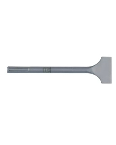 SCALPELLO LARGO ATTACCO SDS-Max 300 mm cod. 4932343744