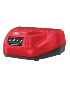 M12 C12 C CARICABATTERIE REDLITHIUM-ION 12V cod. 4932352000