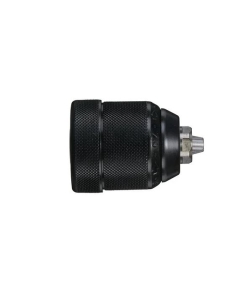 MANDRINO AUTOSERRANTE ATTACCO 1/2x20 APERTURA 1-10 mm cod. 4932364382