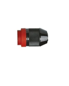 MANDRINO AUTOSERRANTE ATTACCO FIXTEC APERTURA 1,5-13 mm cod. 4932399214