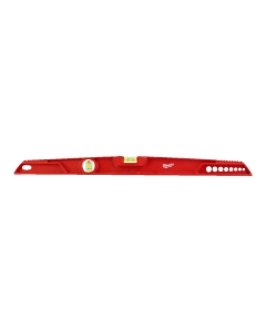 LIVELLA PRESSOFUSA TRAPEZOIDALE 60 cmcod. 4932459098