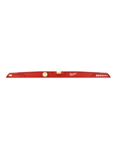 LIVELLA PRESSOFUSA TRAPEZOIDALE 80 cmcod. 4932459099