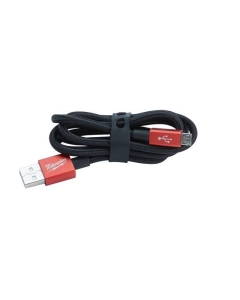 CUSB CAVO USB CON PRESA cod. 4932459888