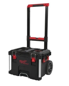 PACKOUT TROLLEY cod. 4932464078