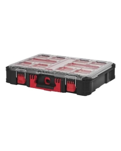 PACKOUT ORGANISER cod. 4932464082