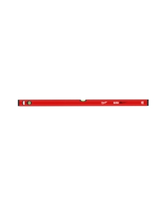 MAGNETIC SLIM LEVEL 100CM LIVELLA SERIE SLIM 100 cm MAGNETICA cod. 4932464856