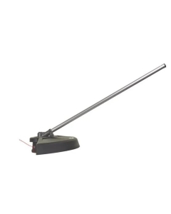 M18 FOPH-LTA ESTENSIONE DECESPUGLIATORE PER MULTIUTENSILE GIARDINO SOLO ESTENSIONE SENZA CORPO MACCHINA cod. 4932464955