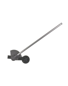 M18 FOPH-EA ESTENSIONE RIFILATORE PER MULTIUTENSILE GIARDINO SOLO ESTENSIONE SENZA CORPO MACCHINA cod. 4932464958