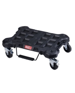 PACKOUT TROLLEY PIATTO PER TRASPORTO cod. 4932471068