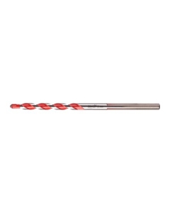HDB 4 X 90 SET DI 8 PUNTE CALCESTRUZZO SERIE PREMIUM DIAMETRI 4 x 90 mm, DIAMETRI 5 / 5,5 / 6 / 6,5 x 100 mm DIAMETRI 8 / 10 / 12 x 150 mm cod. 4932471192