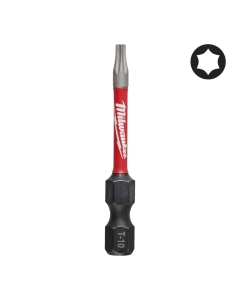 BIT TX SHOCKWAVE PER AVVITATORI AD IMPULSI 50 mm 