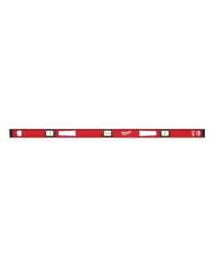 LIVELLA MAGNETICA CON PROFILO A "I" 120 cm cod. 4932478566