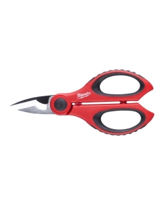 FORBICE PER ELETTRICISTI cod. 4932478620