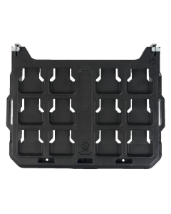 PACKOUT MENSOLA PER SCAFFALATURA MOBILE cod. 4932478711