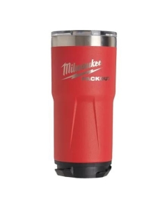 PACKOUT TUMBLER 887 ML RED TAZZA TERMICA DA 887 ml cod. 4932479075