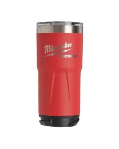 PACKOUT TUMBLER 591 ML RED TAZZA TERMICA DA 591 ml cod. 4932479074