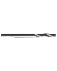 HOLESAW PILOT DRILL BIT 6 X 89 mm PUNTA PILOTA PER SEGHE A TAZZA HOLE DOZER cod. 4932479468