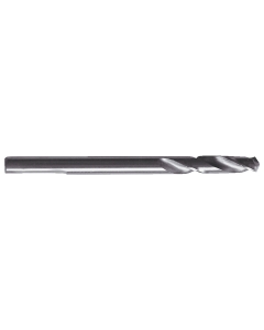 HOLESAW PILOT DRILL BIT 6 X 89 mm PUNTA PILOTA PER SEGHE A TAZZA HOLE DOZER cod. 4932479468