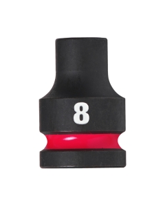 1/2 BUSSOLA A MACCHINA CORTE LUNGHEZZA 38 mm DIMENSIONE 8 mm cod. 4932480302