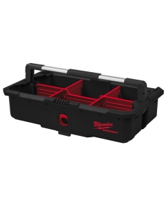 PACKOUT TOOL TRAY PACKOUT VASSOIO cod. 4932480625