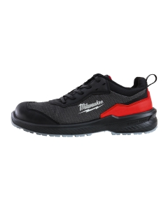 FXT 1L110133 SCARPE ANTINFORTUNISTICHE S1PS ESD FO SR Col. NERO