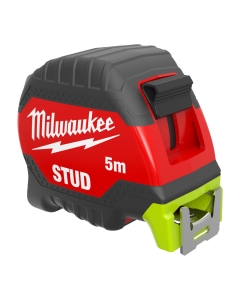 STUD (Gen 3) 5m-33 FLESSOMETRO STUD 5 m (metrico) cod. 4932498763 