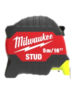 STUD (Gen 3) 5m/16ft-33 FLESSOMETRO STUD 5m/16ft (metric/imp.) cod. 4932498764