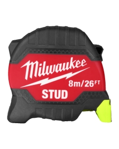 STUD (Gen 3) 8m/26ft-33 FLESSOMETRO STUD 8m/26ft (metric/imp.) cod. 4932498766