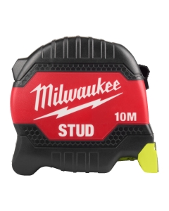 STUD (Gen 3) 10m-33 FLESSOMETRO STUD 10 m (metric) cod. 4932498767