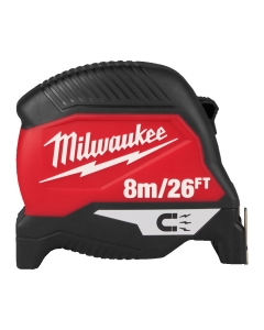 Magnetic (Gen 4) 8m/26ft-30 FLESSOMETRO 8 m/26ft PREMIUM cod. 4932498771