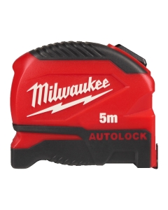 AUTOLOCK (Gen 2) 5m-25 FLESSOM. AUTOLOCK 5 m (metric) cod. 4932498772