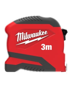 COMPACT (Gen 2) 3m-19 FLESSOMETRO COMPACT 3 m - 19mm cod. 4932498776