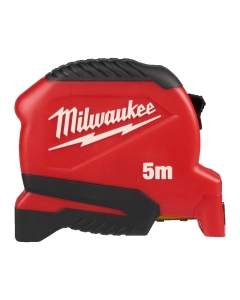 COMPACT (Gen 2) 5m-25 FLESSOMETRO COMPACT 5m - 25mm cod. 4932498778