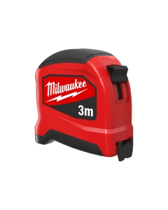 SLIM (Gen 2) 3m-16 FLESSOMETRO SLIM cod. 4932498782