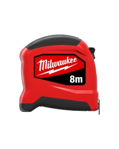 SLIM (Gen 2) 8m-25 FLESSOMETRO SLIM cod. 4932498785